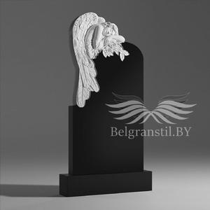 Скульптурная форма №1 - Скульптурная форма №117