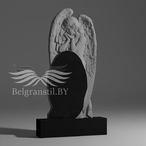 Форма №8 - Скульптурная форма №139