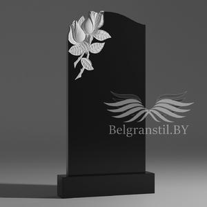 Скульптурная форма №133 - Скульптурная форма №16