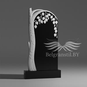 Форма №19 - Скульптурная форма №31