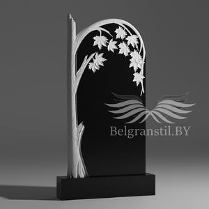 Скульптурная форма №59 - Скульптурная форма №36