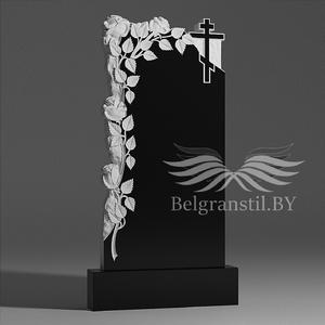 Скульптурная форма №26 - Скульптурная форма №38