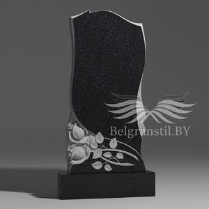 Скульптурная форма №5 - Скульптурная форма №47