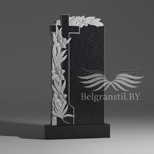 Скульптурная форма №71 - Скульптурная форма №49