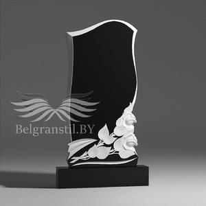 Скульптурная форма №46 - Скульптурная форма №51