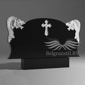 Скульптурная форма №46 - Скульптурная форма №59