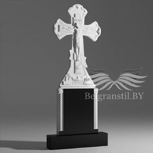 Скульптурная форма №7 - Скульптурная форма №87