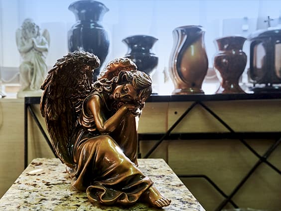 3д визуализация бесплатно