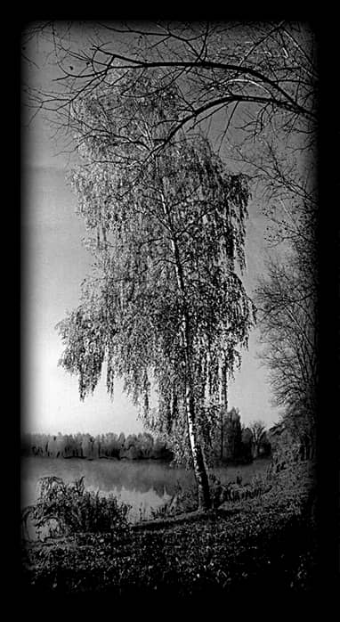 гравировка на памятниках