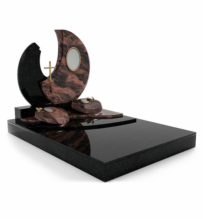 Создание памятника в Минске